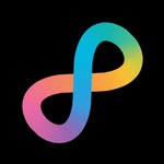 Neurodiversity in Tech logo