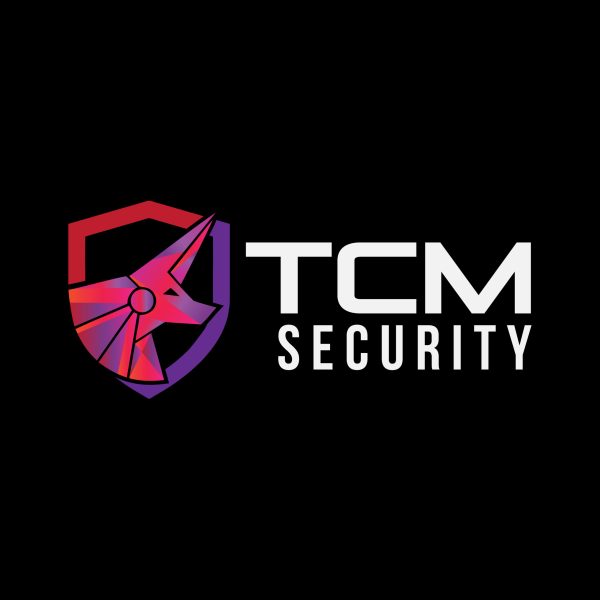 TCM Security